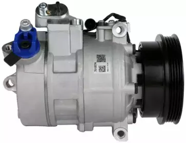 powermax-7010574